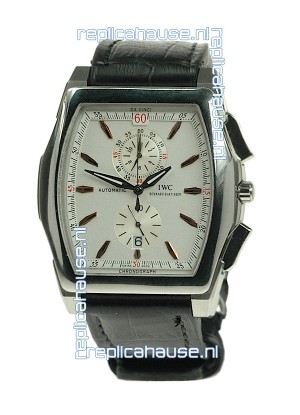IWC Da Vinci Japanese Replica Watch