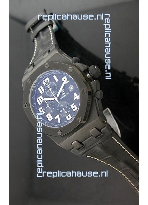 Audemars Piguet Las Vegas Strip Japanese Watch
