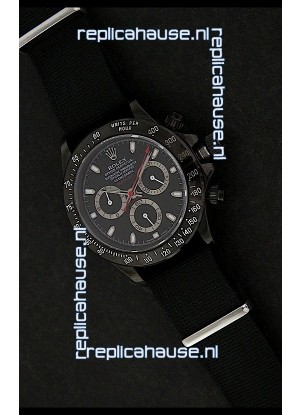 Rolex Daytona Oyster Perpetual Swiss Replica Watch