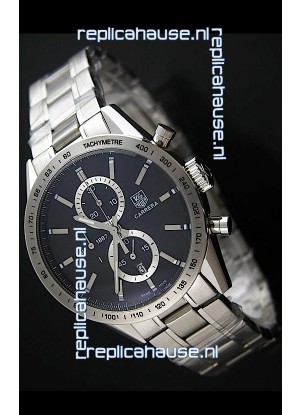 Tag Heuer Carrera Mens watch