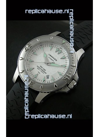 Chopard Pro One Chronometer Swiss Automatic Replica Watch
