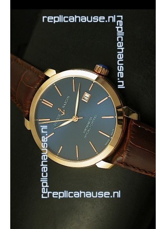 Ulysse Nardin Classico Automatic Japanese Replica Watch