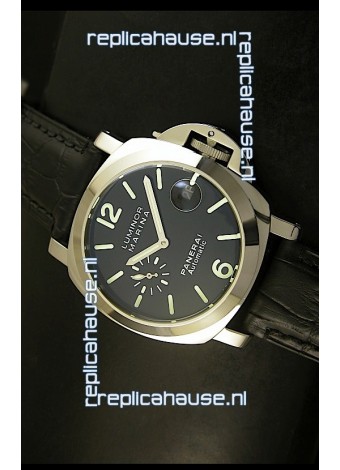 Panerai Luminor Marina PAM048 40MM Swiss Replica Watch