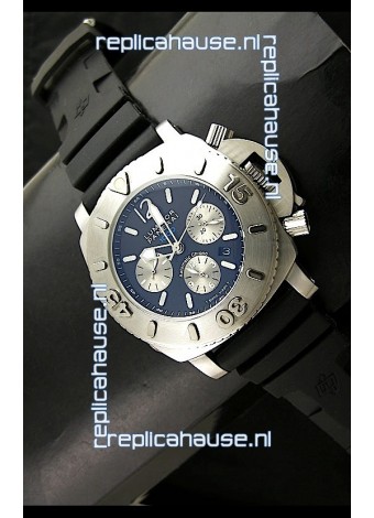 Panerai Luminor Submersible 1000M Japanese Replica Watch