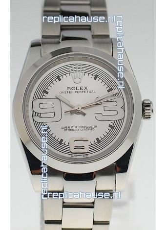 Rolex Oyster Perpetual Replica Watch
