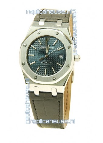 Audemars Piguet Royal Oak Swiss Replica Automatic Watch