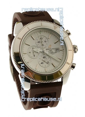 Breitling 1884 SuperOcean Chronometre japanese Replica Watch