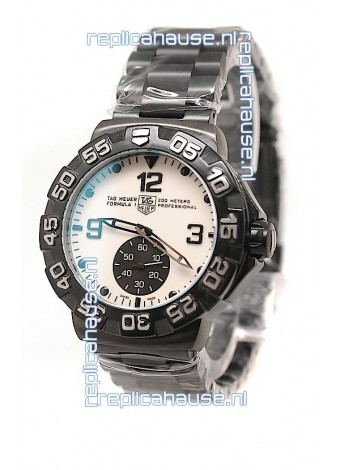 Tag Heuer Professional Formula 1 Japanese Replica Watch