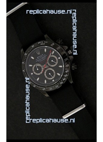 Rolex Daytona Oyster Perpetual Swiss Replica Watch