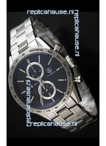 Tag Heuer Carrera Mens watch