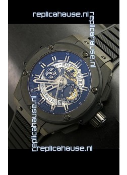 Hublot Big Bang King Power PVD Casing