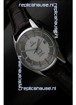 Omega De Ville Co-Axial Chronometer Watch - 1:1 Mirror Copy