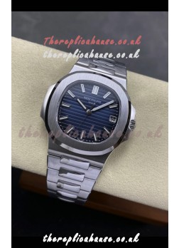 Patek Philippe Nautilus 5811/1G-001 Super Clone Watch 