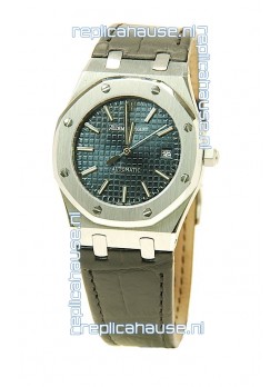 Audemars Piguet Royal Oak Swiss Replica Automatic Watch