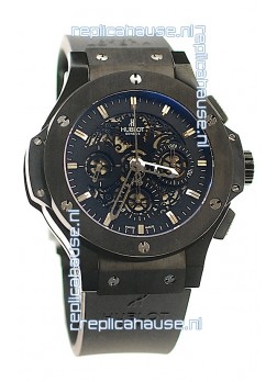 Hublot Big Bang Aero Bang Swiss Replica Watch