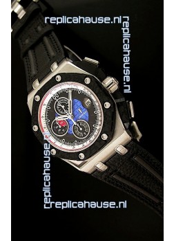 Audemars Piguet Royal Oak Offshore Grand Prix Limited Edition Swiss Watch