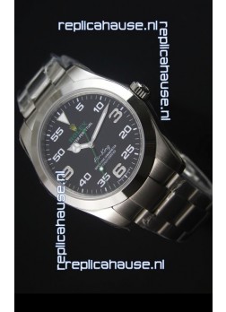 Rolex Air King 116900 - The Ultimate Best Edition 2017 Swiss Replica Watch