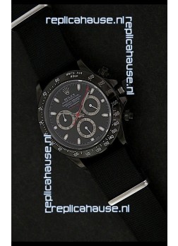 Rolex Daytona Oyster Perpetual Swiss Replica Watch
