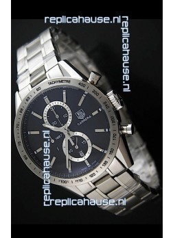 Tag Heuer Carrera Mens watch