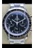 Omega Speedmaster Moonwatch Co-Axial Chronograph 42MM 1:1 Mirror Replica Watch
